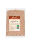 Naturgold Bio Tönköly korpa (200 g) Naturgold Bio Tönköly korpa (200 g)