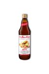 Dr. Steinberger Multi- Fit ital (750 ml) Dr. Steinberger Multi- Fit ital (750 ml)