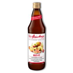 Dr. Steinberger Multi- Fit ital (750 ml)