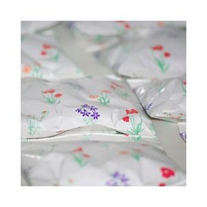 Gyógyfű Zsurlófű szálas tea (50 g) Gyógyfű Zsurlófű szálas tea (50 g)