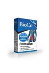 BioCo ProstaMen tabletta (80 db) BioCo ProstaMen tabletta (80 db)