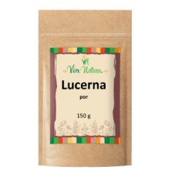 Viva Natura Lucerna por 100% (150 g)