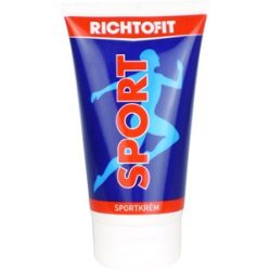 Richtofit Sportkrém (160 g)