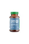Vitamin Bottle Immunity Well immunerősítő kapszula (30 db) Vitamin Bottle Immunity Well immunerősítő kapszula (30 db)