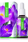 Energy Stimaral (30 ml) Energy Stimaral (30 ml)
