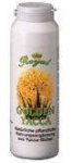 Golden Yacca Royal kapszula mini családi csomagolás (50 g / 90 db) Golden Yacca Royal kapszula mini családi csomagolás (50 g / 90 db)