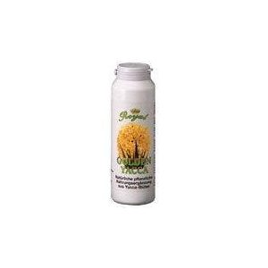 Golden Yacca Royal kapszula mini családi csomagolás (50 g / 90 db) Golden Yacca Royal kapszula mini családi csomagolás (50 g / 90 db)