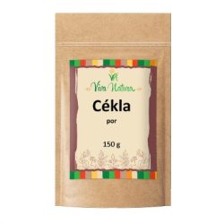 Viva Natura Cékla por (150 g)