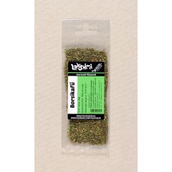 LAKHSMI Borsikafű morzsolt (20 g)