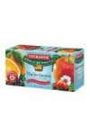 Teekanne Multivitamin tea (20 filter) Teekanne Multivitamin tea (20 filter)