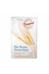 Biopont Bio Finom búzaliszt, BL 55 (1000 g) Biopont Bio Finom búzaliszt, BL 55 (1000 g)
