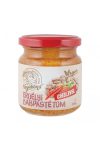 Vegabond "Erdélyi" Babpástétom chilivel (200 g) Vegabond "Erdélyi" Babpástétom chilivel (200 g)