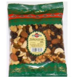 Naturfood Diákcsemege (500 g)