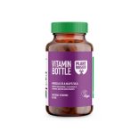Vitamin Bottle Mákolaj kapszula (60 db)