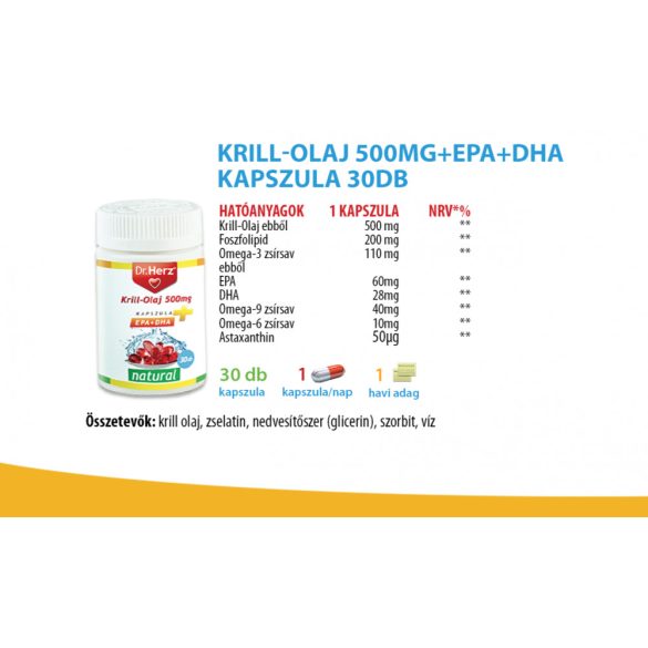 Dr. Herz Macskakarom + Szerves Cink+Szelén+C-vitamin kapszula (60db) 