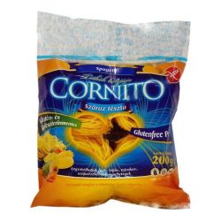 Cornito Gluténmentes Spagetti (200 g)
