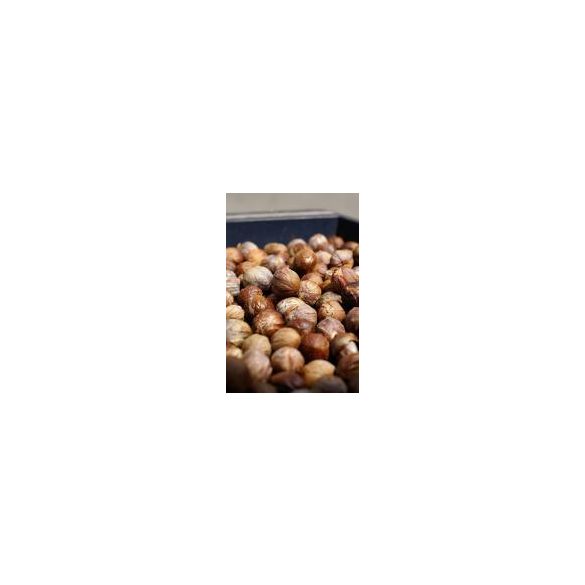 LAKHSMI Szerecsendió egész (20 g)