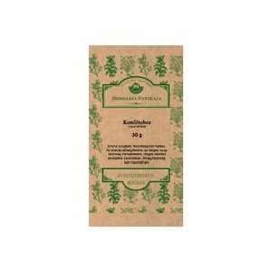 Herbária Komló toboz (30 g) Herbária Komló toboz (30 g)