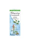 Dr. Chen Stevia Cseppek (50 ml) Dr. Chen Stevia Cseppek (50 ml)
