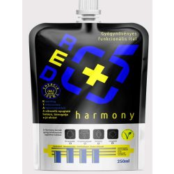 RedPower Harmony (250 ml)