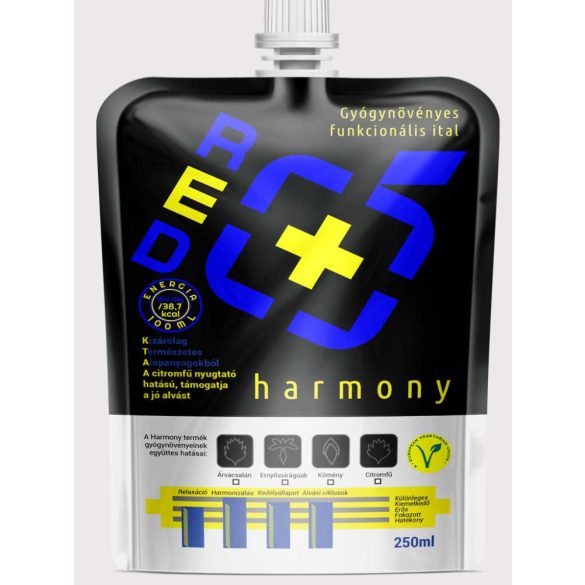 RedPower Harmony (250 ml)