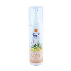Just Szobaillatosító spray (200 ml)