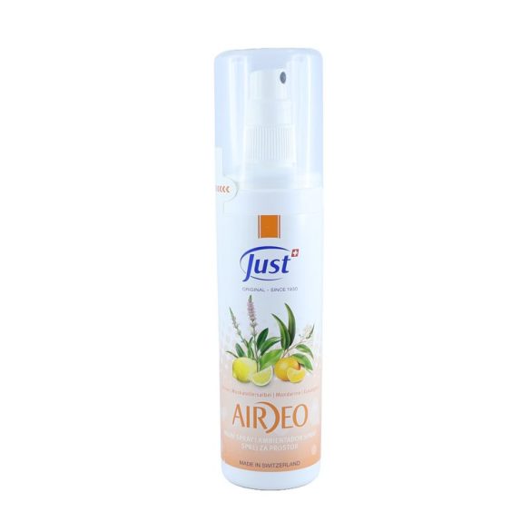 Just Szobaillatosító spray (200 ml)