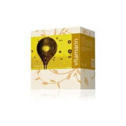 Energy Vitamarin (90 db)