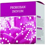 Energy Probiosan Inovum kapszula (60 db)