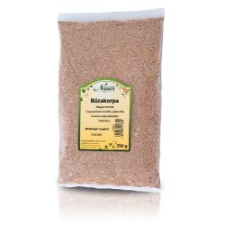 Dénes Natura Búzakorpa (250 g)