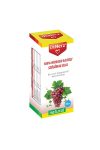 Dr. Herz 100% Hidegen sajtolt szőlőmagolaj (50 ml) Dr. Herz 100% Hidegen sajtolt szőlőmagolaj (50 ml)