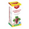 Dr. Herz 100% Hidegen sajtolt szőlőmagolaj (50 ml) Dr. Herz 100% Hidegen sajtolt szőlőmagolaj (50 ml)