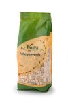 Natura Pehelykeverék 4 gabonából (250 g) Natura Pehelykeverék 4 gabonából (250 g)