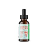 Vitamin Bottle Multivitamin Kids Gyermek Komplex csepp (50 ml)
