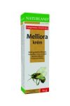 Naturland Melliora krém (60 g) Naturland Melliora krém (60 g)
