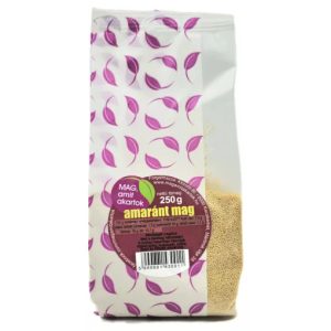 Klorofill Amarant mag (250 g)