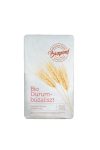 Biopont Bio Durumbúzaliszt sima (1000 g) Biopont Bio Durumbúzaliszt sima (1000 g)