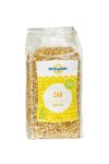 Biorganik Bio zab (500 g) Biorganik Bio zab (500 g)