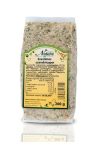 Natura szezámos pástétomkeverék (200 g) Natura szezámos pástétomkeverék (200 g)