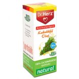 Dr. Herz Kakukkfű illóolaj (10 ml) 