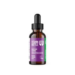 Vitamin Bottle Hair Clinic csepp (50 ml)