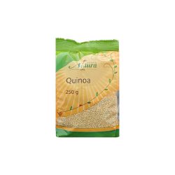 Dénes Natura Quinoa (250 g)