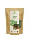 Biomenü bio chlorella por (125 g) Biomenü bio chlorella por (125 g)