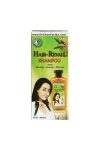 Dr. Chen Hair-Revall Sampon (400 ml) Dr. Chen Hair-Revall Sampon (400 ml)