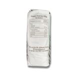 Dénes Natura Búzakenyérliszt BL80 (1 kg)