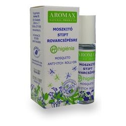 Aromax Moszkitó stift rovarcsípésre (10 ml)