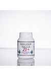 Golden Yacca 21+ (25 g) Golden Yacca 21+ (25 g)