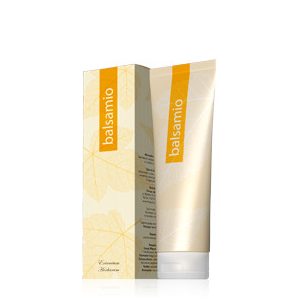 Energy Balsamio fogkrém (100 ml) Energy Balsamio fogkrém (100 ml)