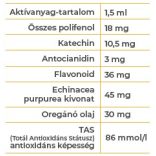 Viva Natura Sárkánytűz torokőr spray (50 ml)