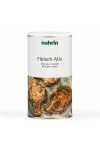Nahrin Hús fűszerkeverék (280 g) Nahrin Hús fűszerkeverék (280 g)